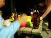 abendgestaltung