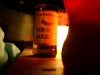tiroler märzen - rausch