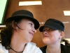 wir himmeln uns an 02