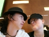 wir himmeln uns an 03