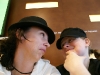 wir himmeln uns an 04