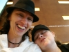 wir himmeln uns an 05