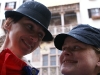 beim goldenen dachl