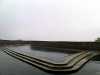 aussichtslos auf der hungerburg