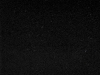 cluster