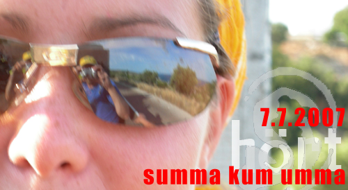 summakumumma