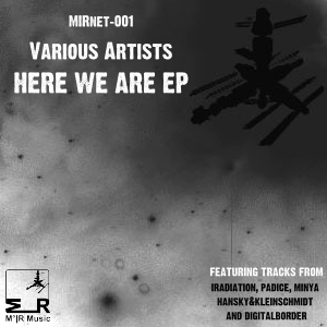 cover300