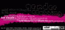 gc02_flyer_francesca_1200.gif