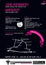 Zwischenstromball 2007 Flyer Back Audiobomber