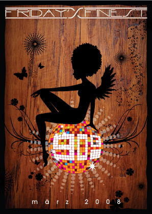 fridaysfinest.jpg