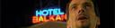 hotel_balkan_josef_gaffl.jpg