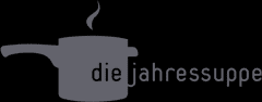 jahressuppe_logo_kl.gif