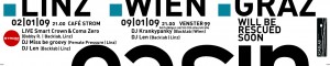 discolab0109_back discolab0109 back 300x60 Discolab 01/09 Vienna