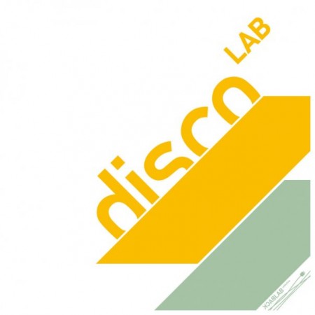 Discolab0110 front1 450x450 N.W.A.   neues Binder & Krieglstein Album mit Mieze Medusa Feature