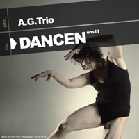 cover dancen200x200 A.G.Trio releases Dancen