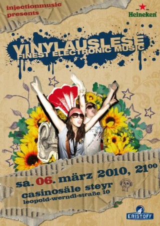 1003 vinylauslese 320x450 woXang release 1plus remix cd containing remix by tenderboy